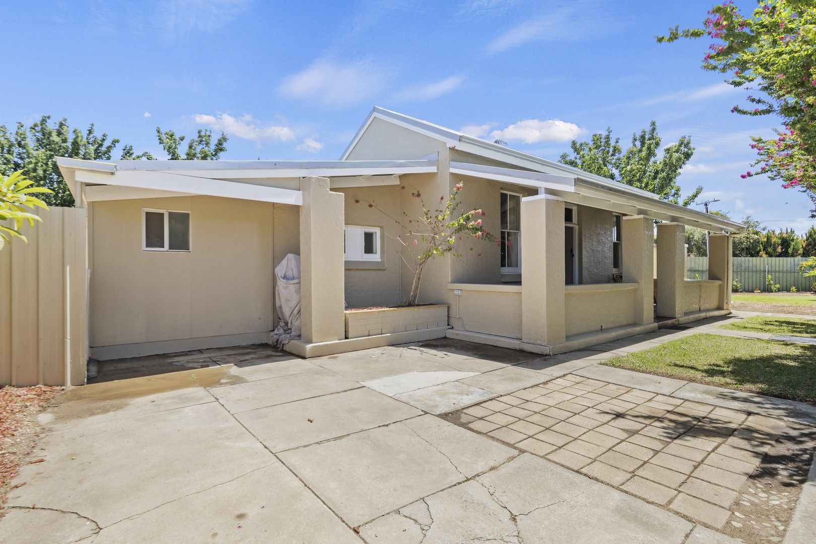 6A Harrison Road, Renown Park SA 5008 House For Rent Domain