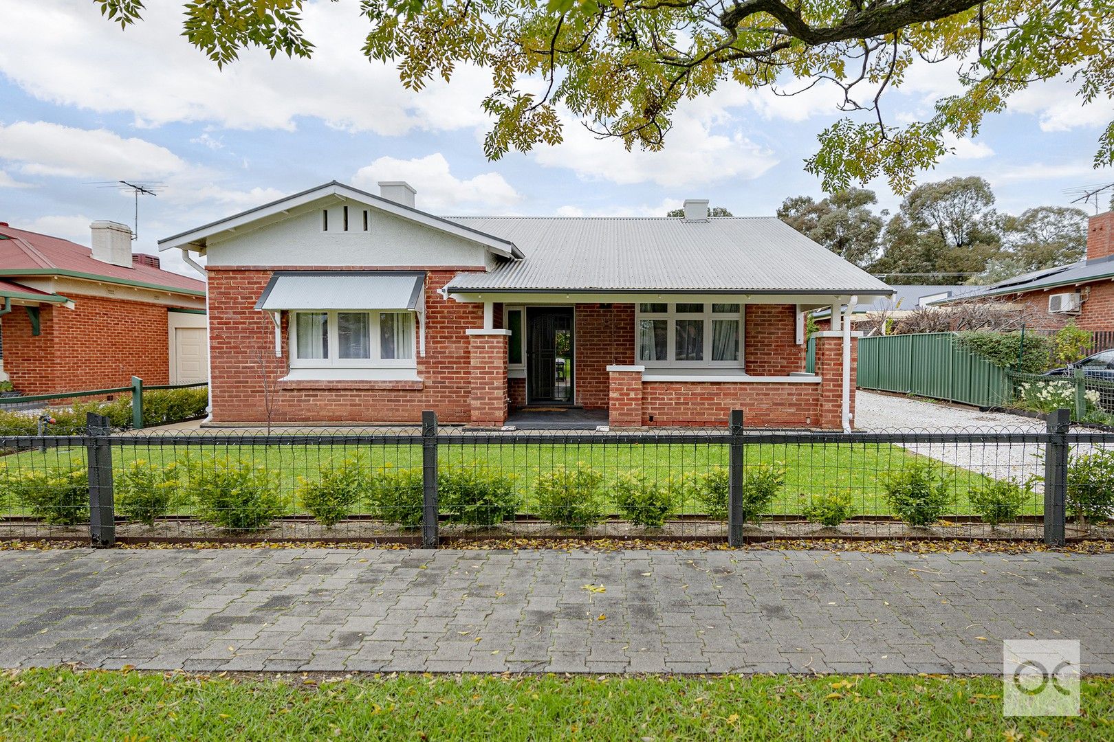 3 bedrooms House in 79 East Parkway COLONEL LIGHT GARDENS SA, 5041