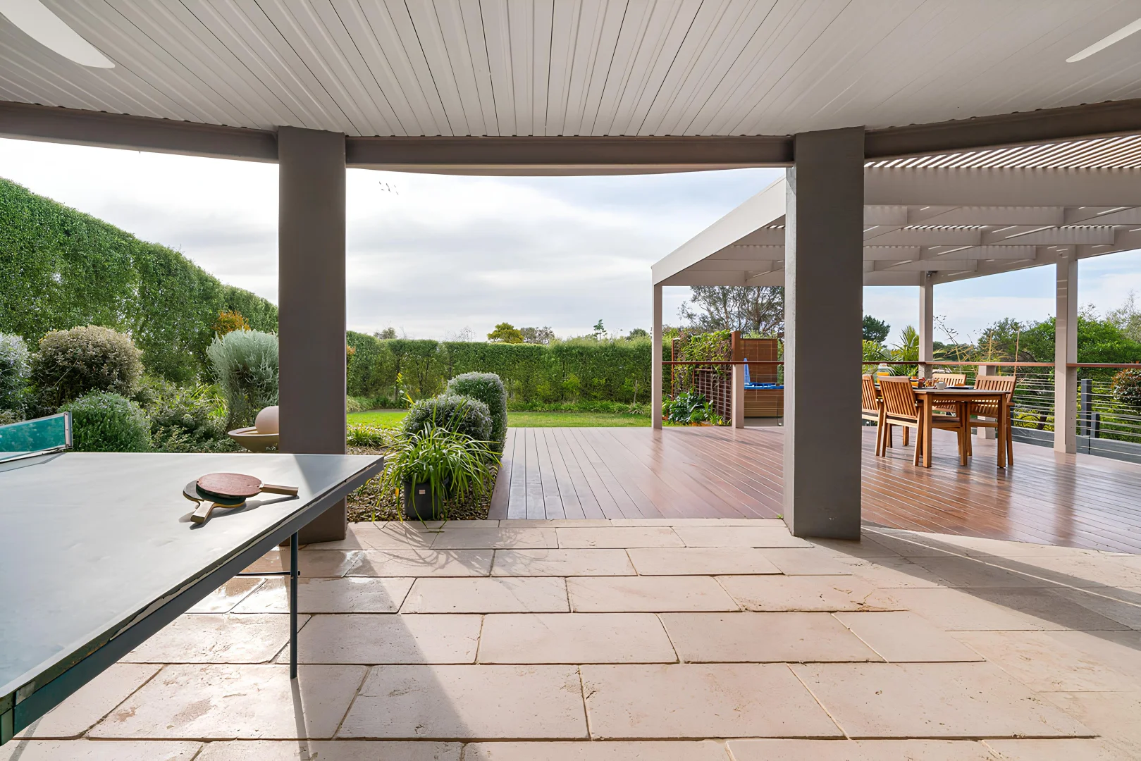 Additional image 14 of 14 Bayview Road, McCrae VIC 3938