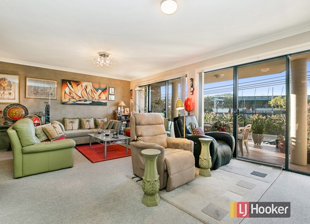 7/11 Riou Street, Gosford NSW 2250