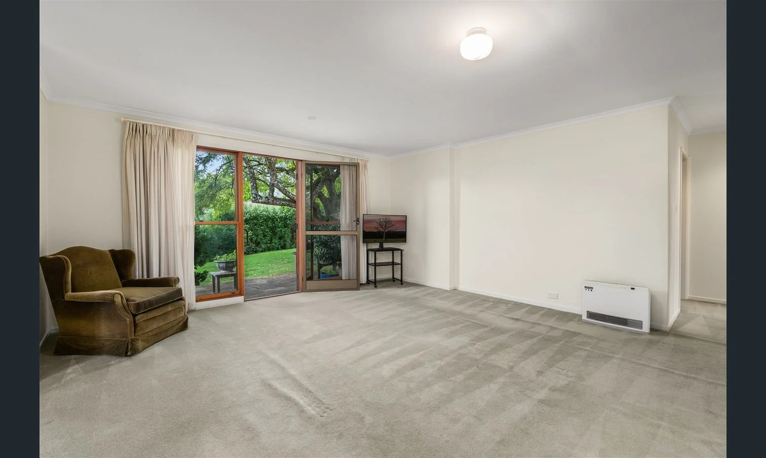 Additional image 8 of 61/502-508 Moss Vale Road, Bowral NSW 2576