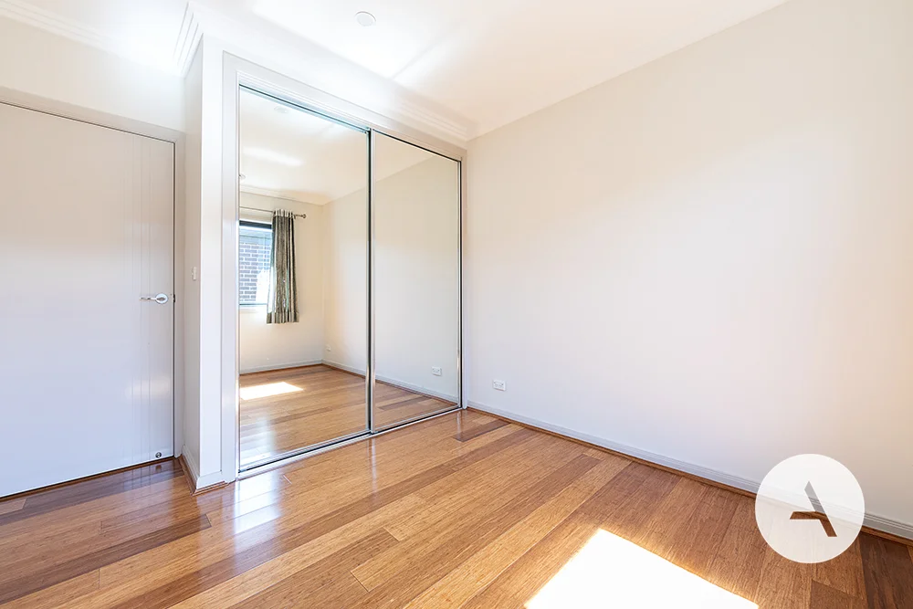 Additional image 10 of 14 Feilman St, Taylor ACT 2913