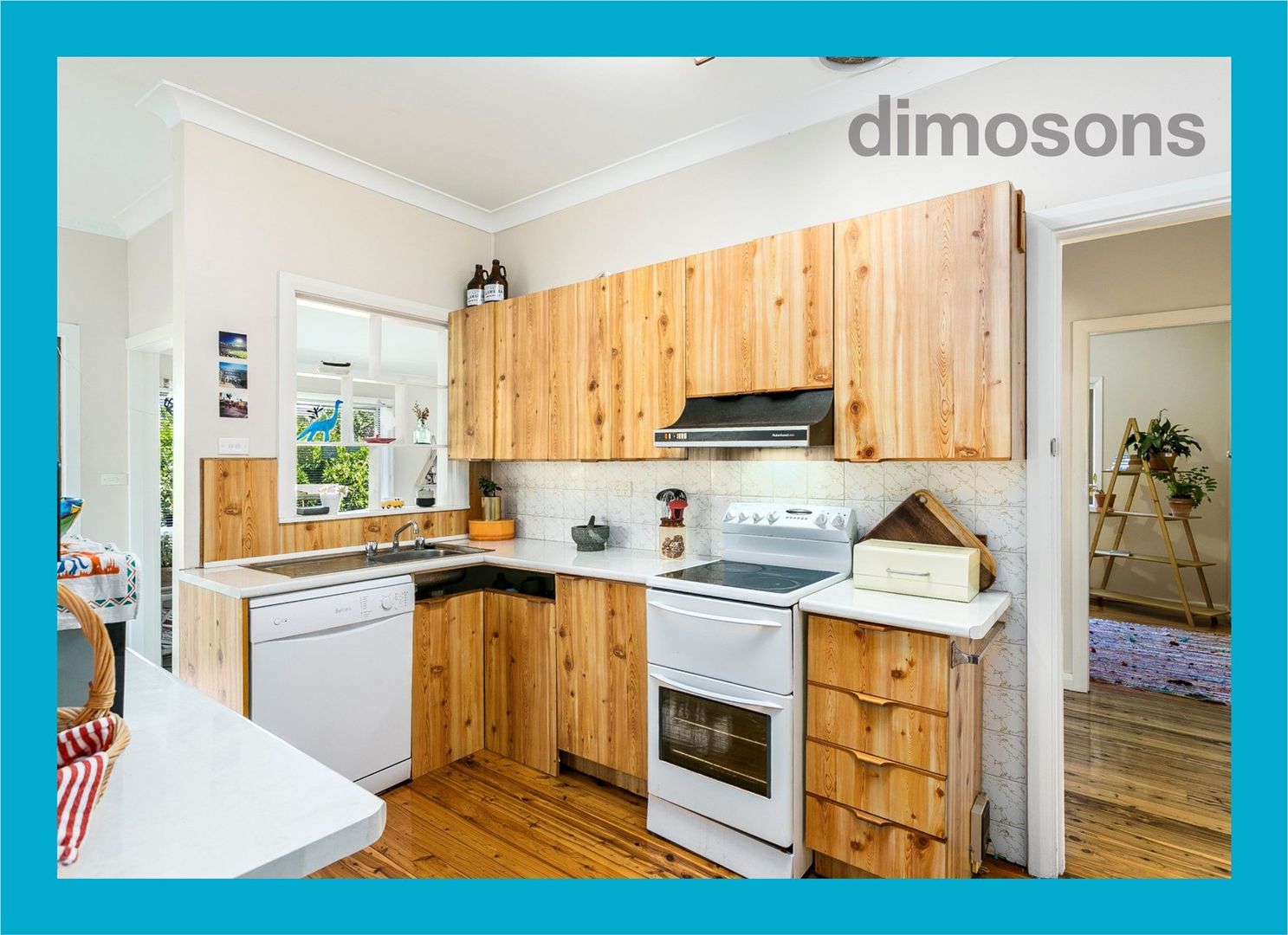 3 Pooraka Avenue, West Wollongong NSW 2500, Image 2