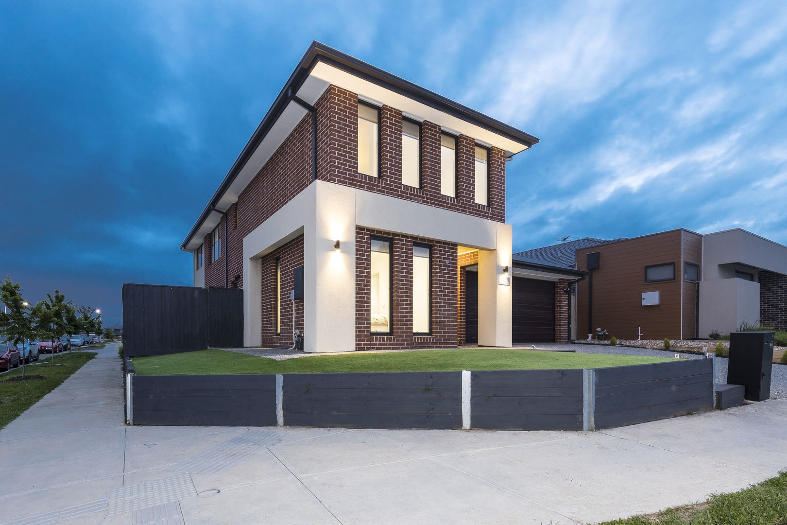 53 MACKENZIE DRIVE, Wollert VIC 3750 | Domain