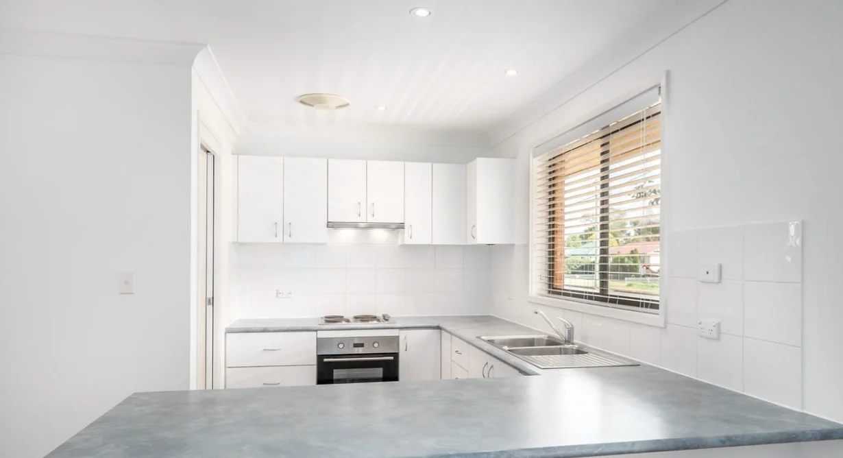 Additional image 12 of 1/85 Kelso St, Singleton NSW 2330