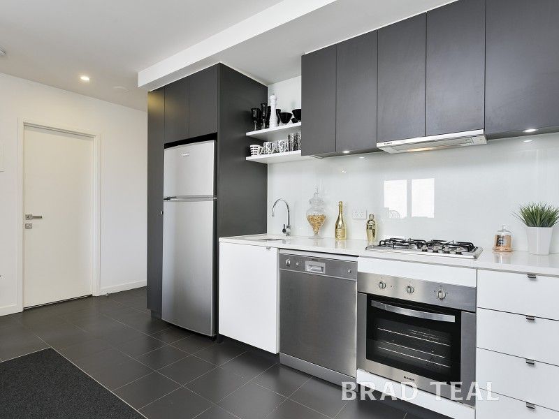 205/55 Collins Street, Essendon VIC 3040, Image 1