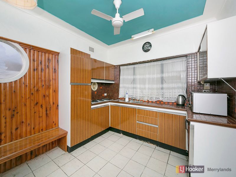 515 Woodville Rd, Guildford NSW 2161, Image 2