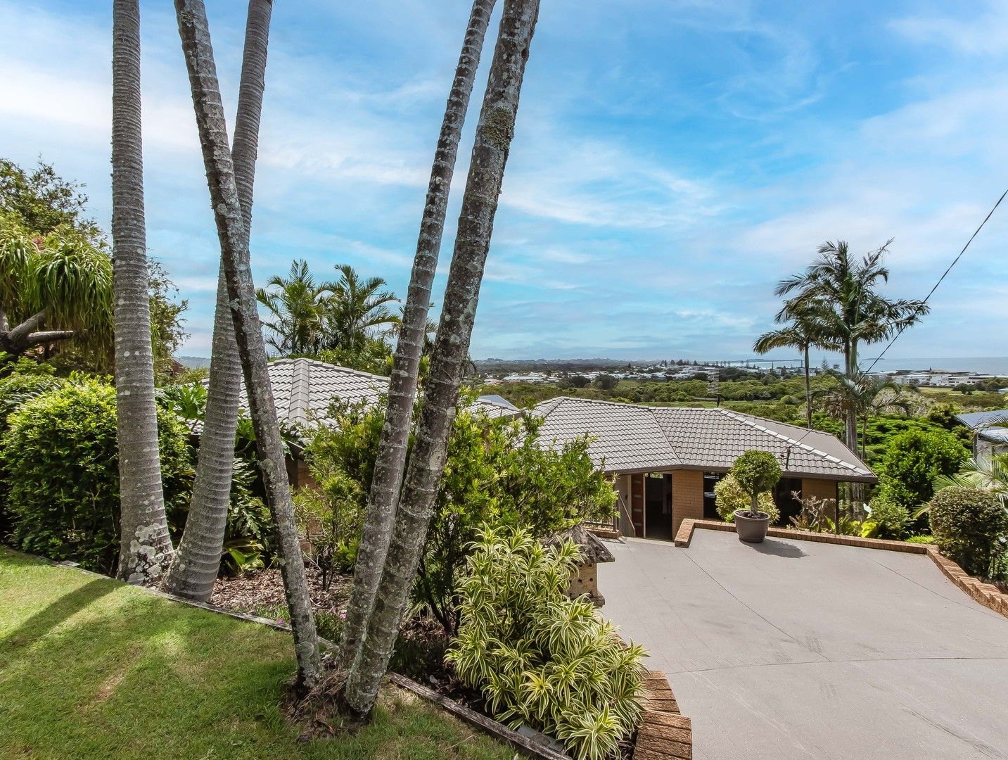 21 Oceanview Crescent, Kingscliff NSW 2487, Image 2