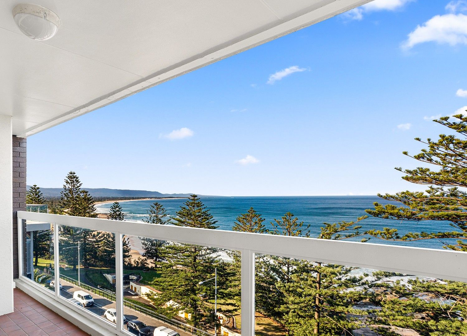 17/42-44 Cliff Road, Wollongong NSW 2500, Image 0