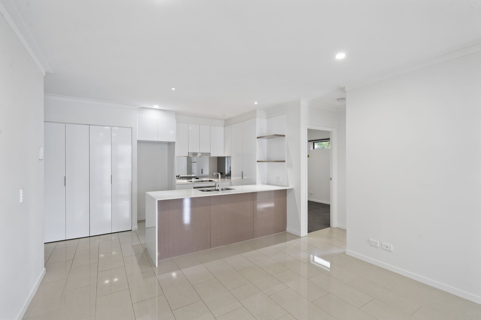 2108/8 Lochaber Street, Dutton Park QLD 4102, Image 1