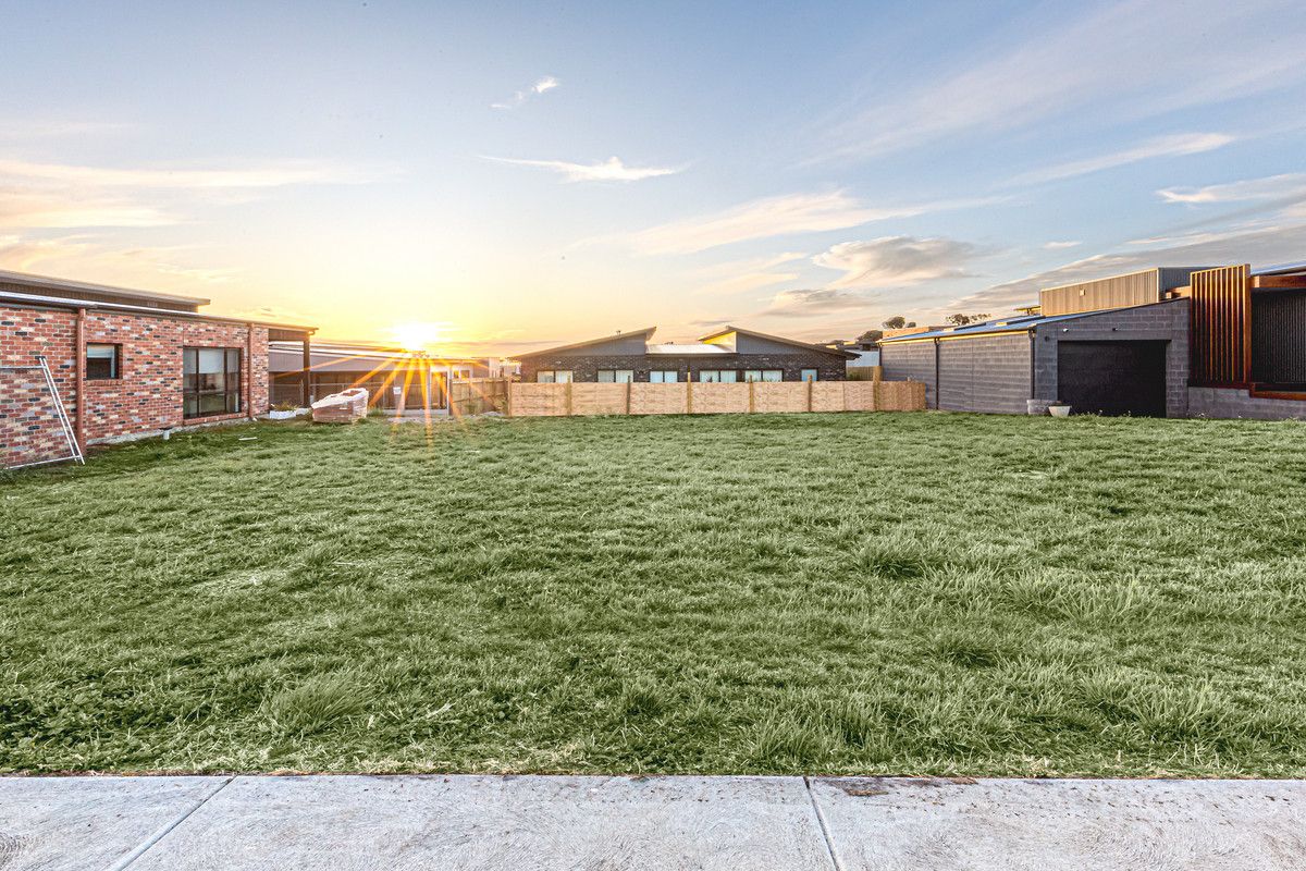 3 Tasman Place, Warrnambool VIC 3280, Image 0