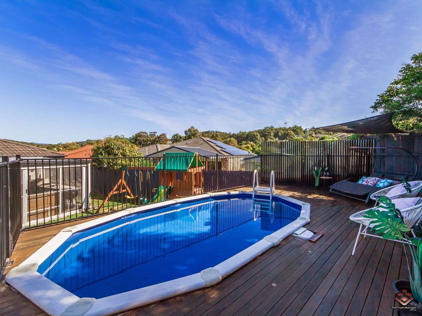4 Pennant Court, Upper Coomera QLD 4209, Image 2