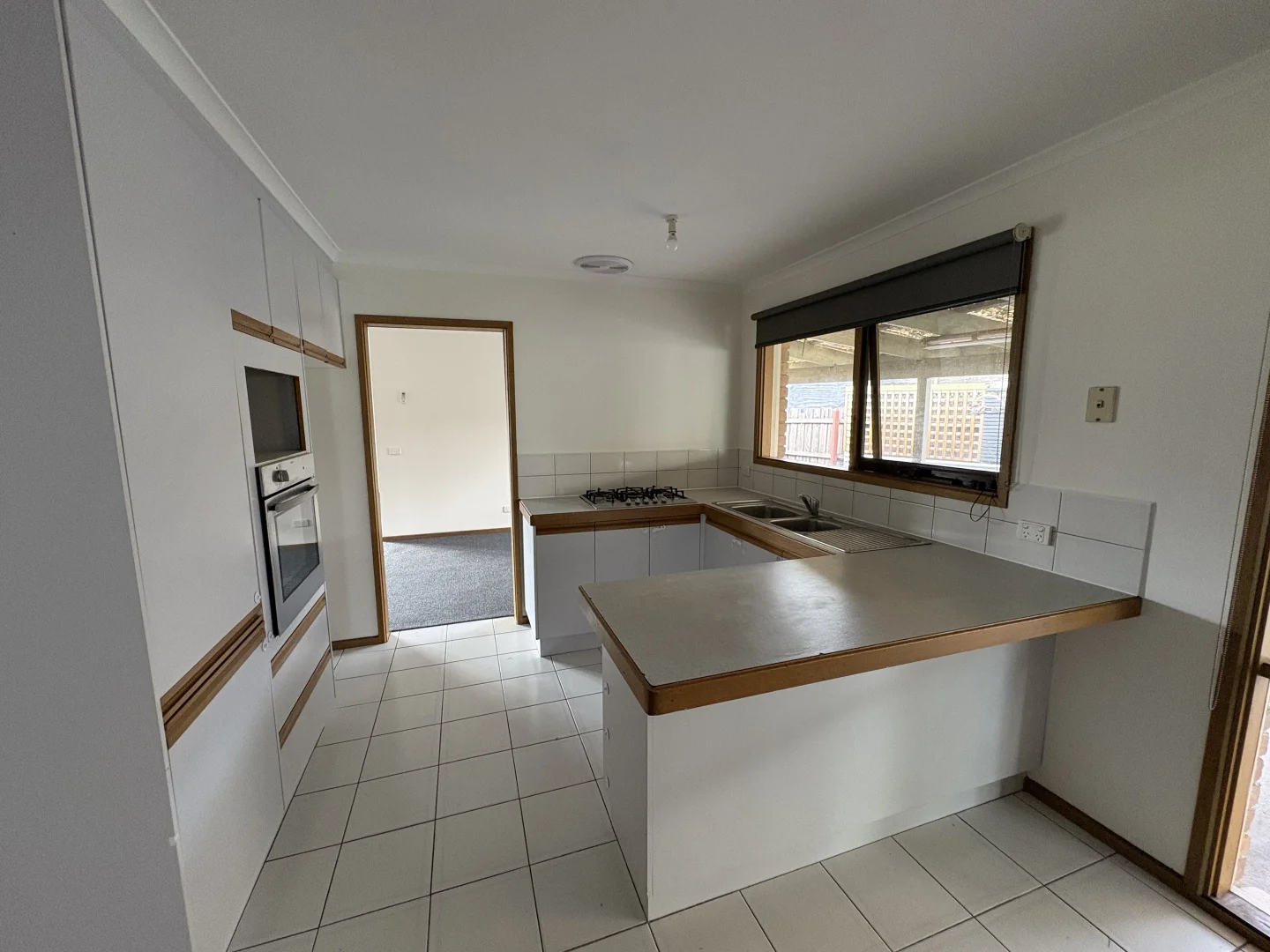 Additional image 4 of 110 Lesdon Avenue, Cranbourne VIC 3977