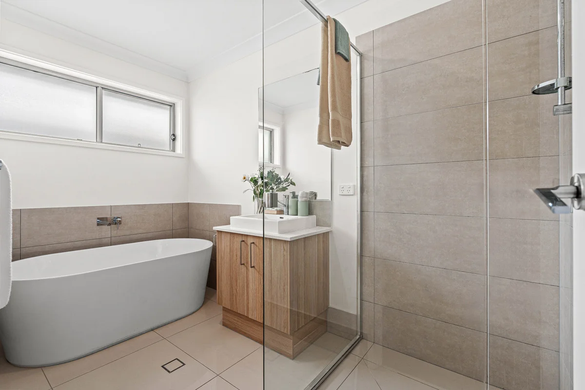 Additional image 14 of 13 French Street, Wynnum QLD 4178