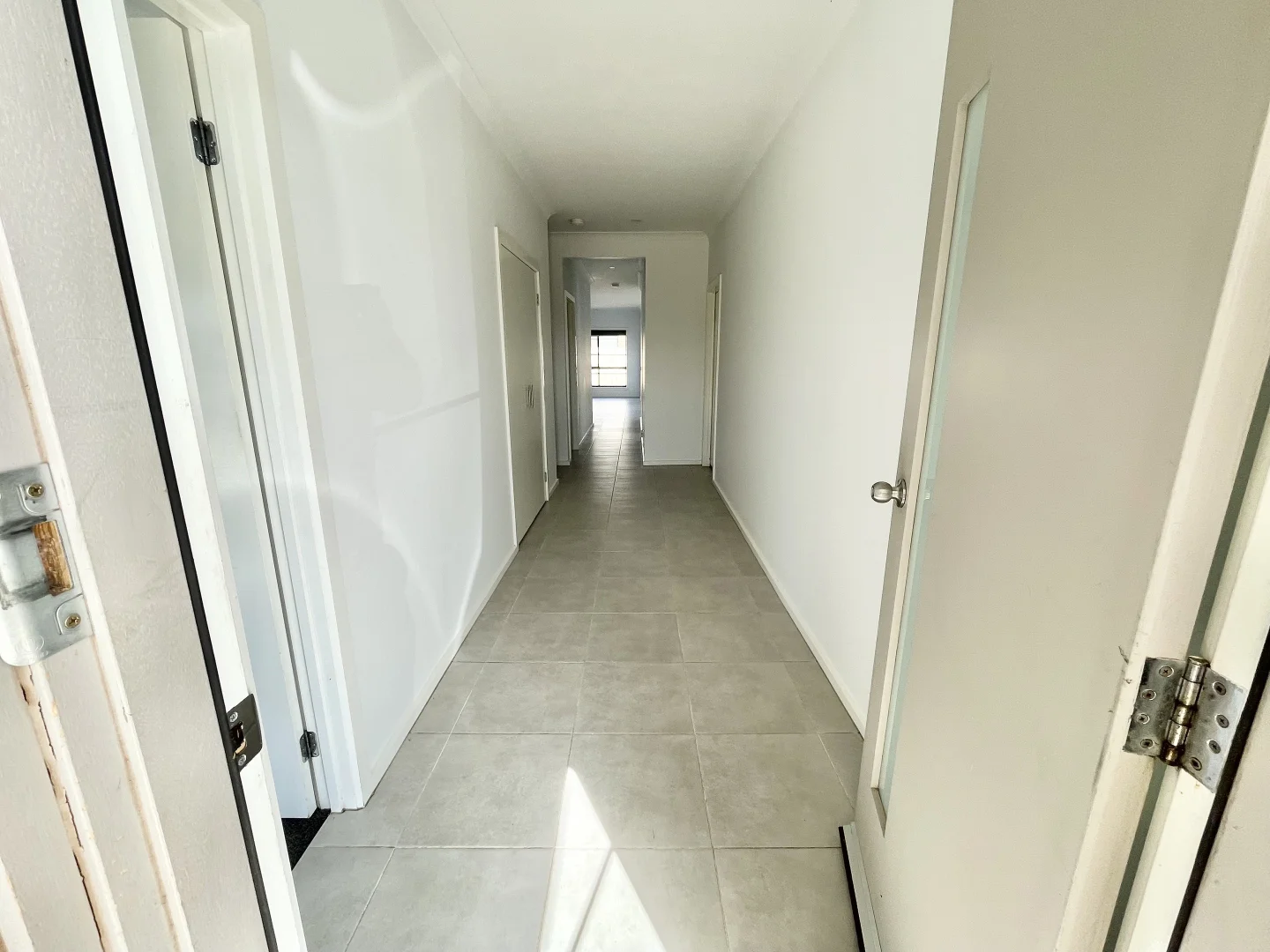 Additional image 2 of 40 Joey Crescent, Deanside VIC 3336