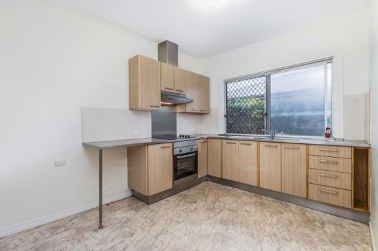 70 Norton Street, Upper Mount Gravatt QLD 4122, Image 1