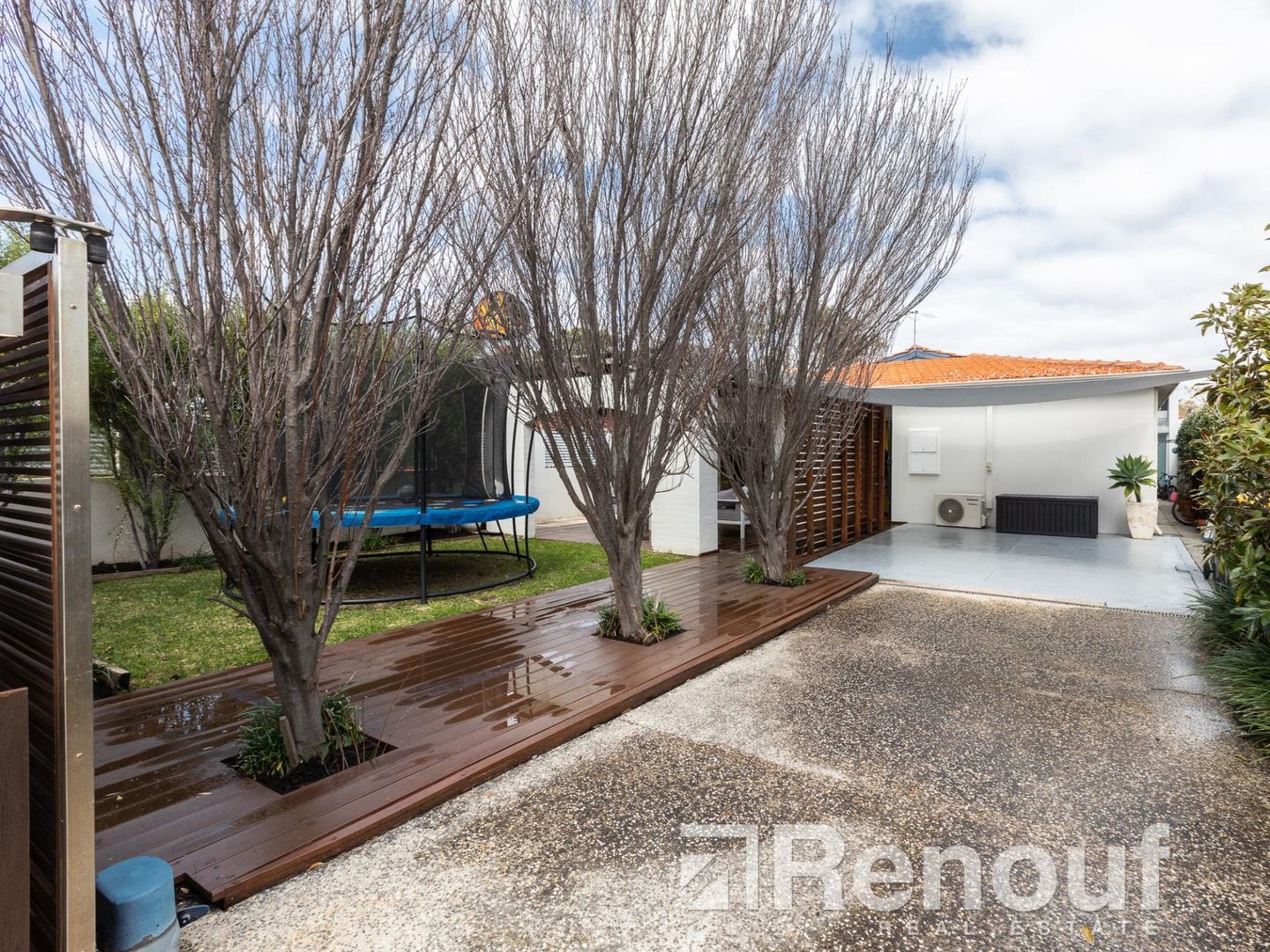 55 Ellesmere Street, Mount Hawthorn WA 6016, Image 1