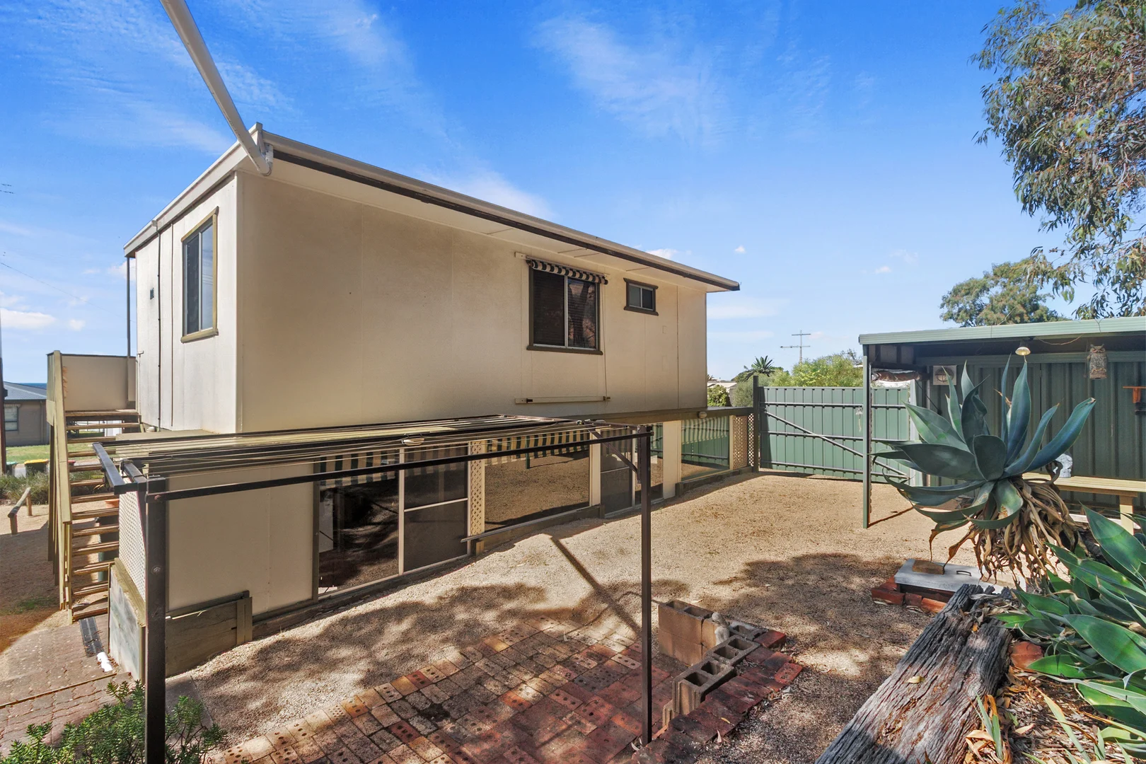 Additional image 22 of 29 James Well Road, James Well SA 5571