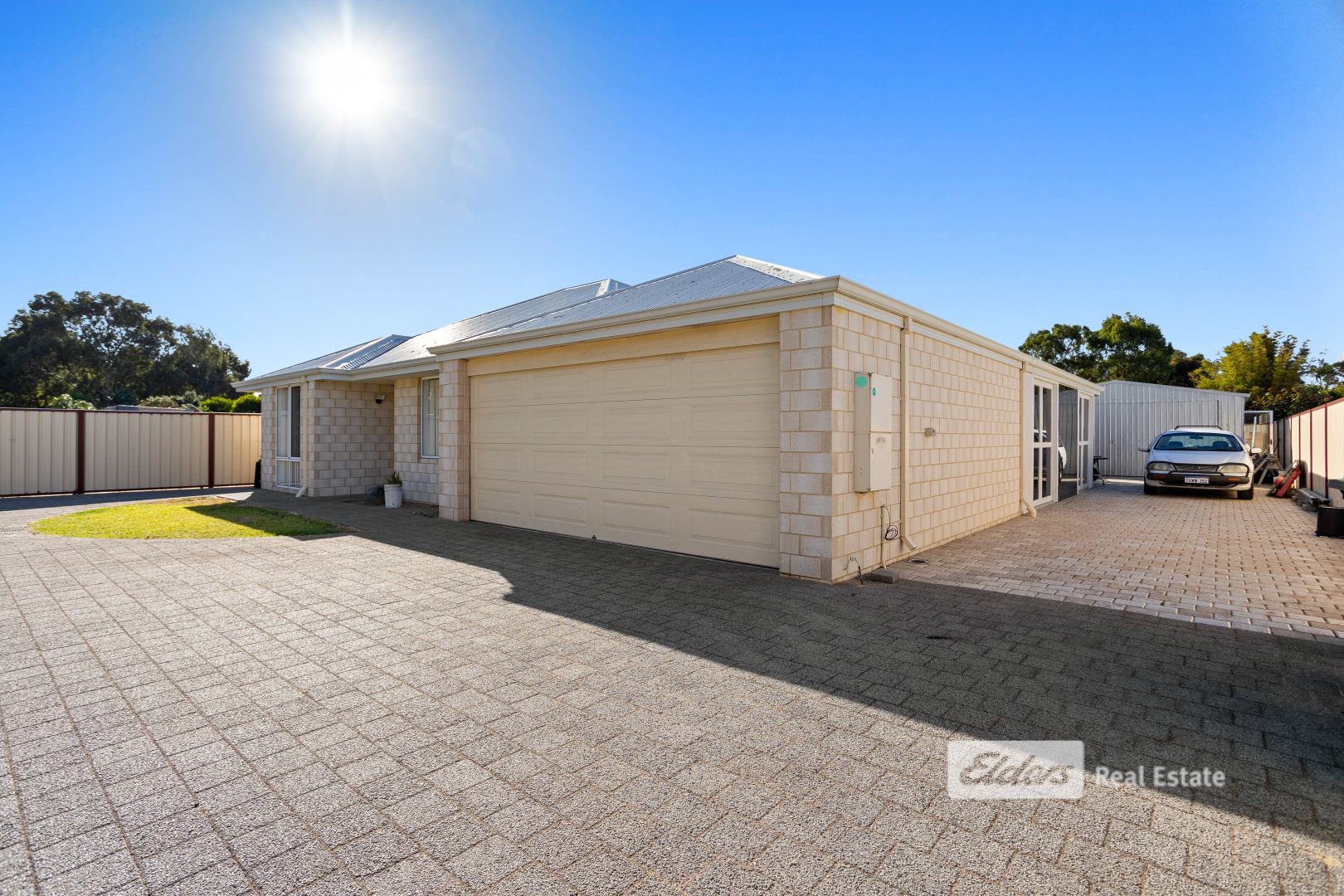 21c Ray Street, Boyanup WA 6237, Image 1