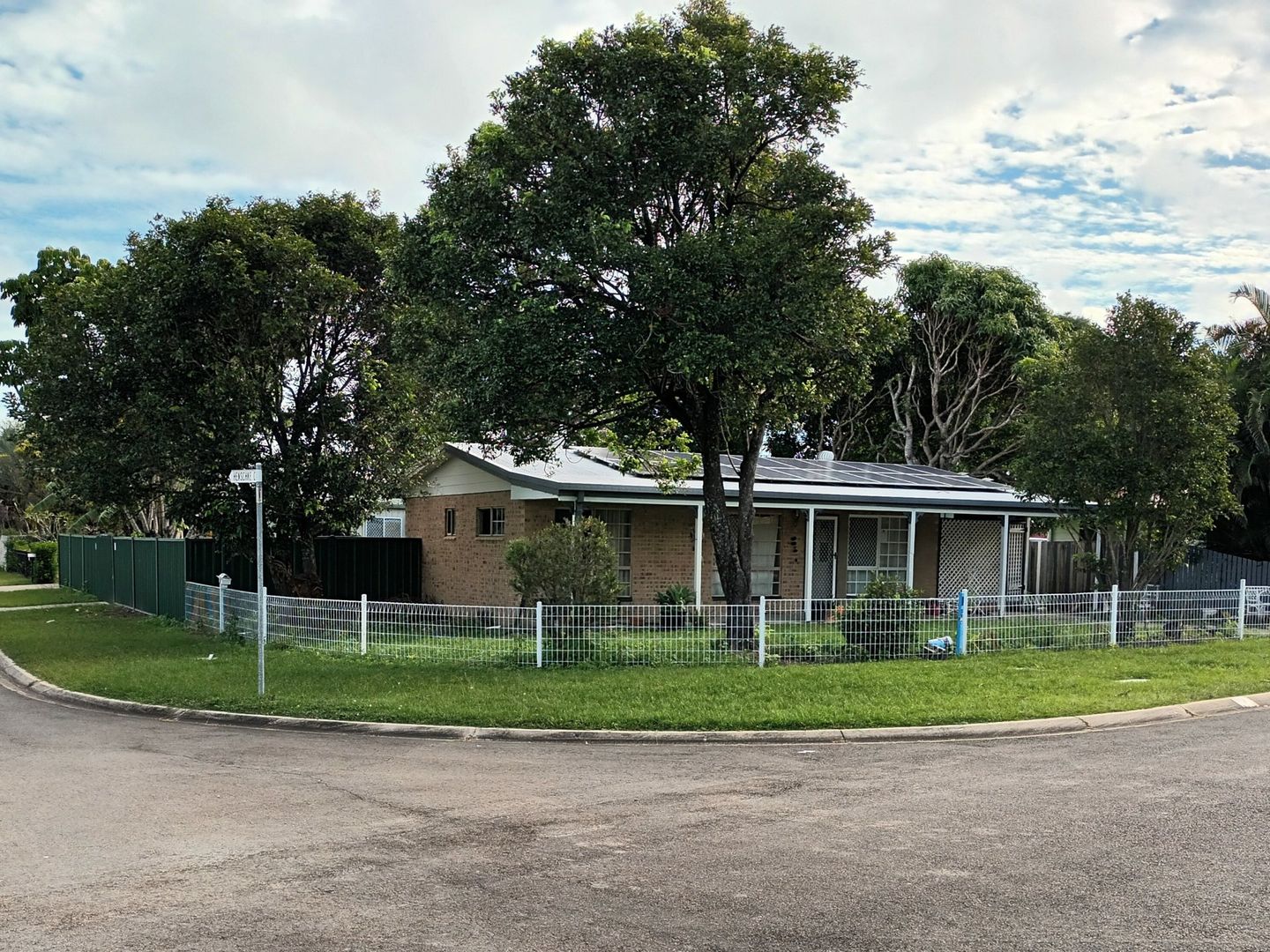 2 Henschke Court, Caboolture QLD 4510, Image 1