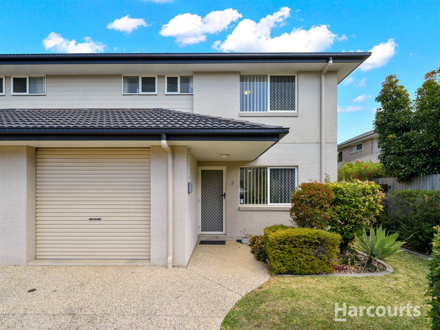 3 bedrooms Townhouse in 3/71-77 Goodfellows Road KALLANGUR QLD, 4503