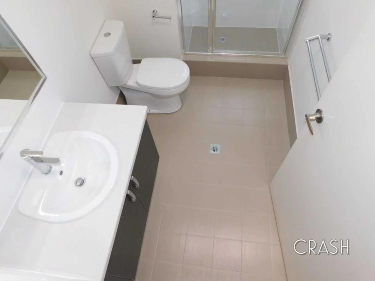 Additional image 18 of 11/3 Beverley Road, Cloverdale WA 6105