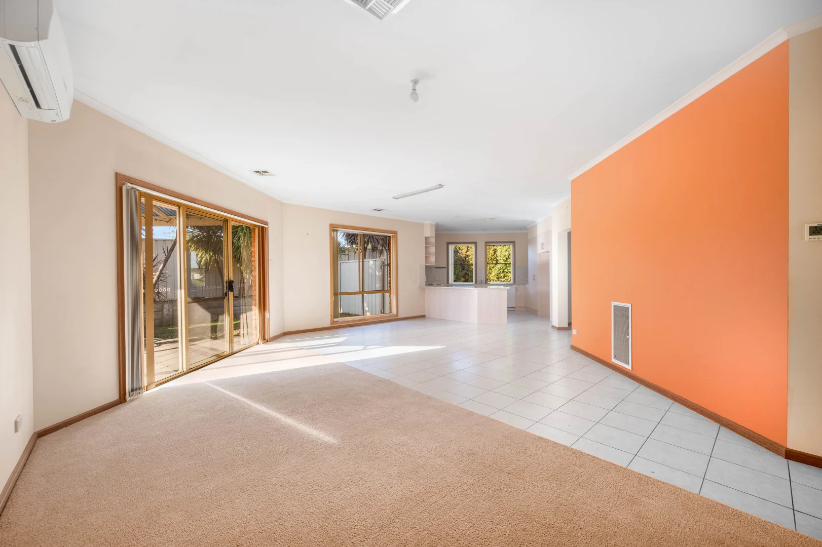 Additional image 5 of 41 Umpherston Street, Mount Gambier SA 5290