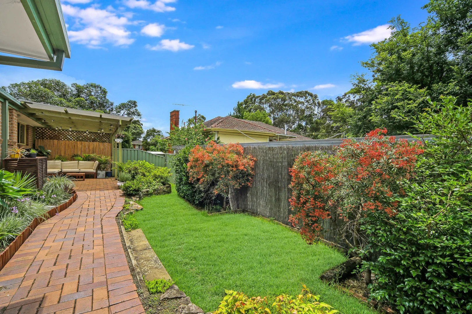 Additional image 8 of 4/28-30 Mary Street, Northmead NSW 2152