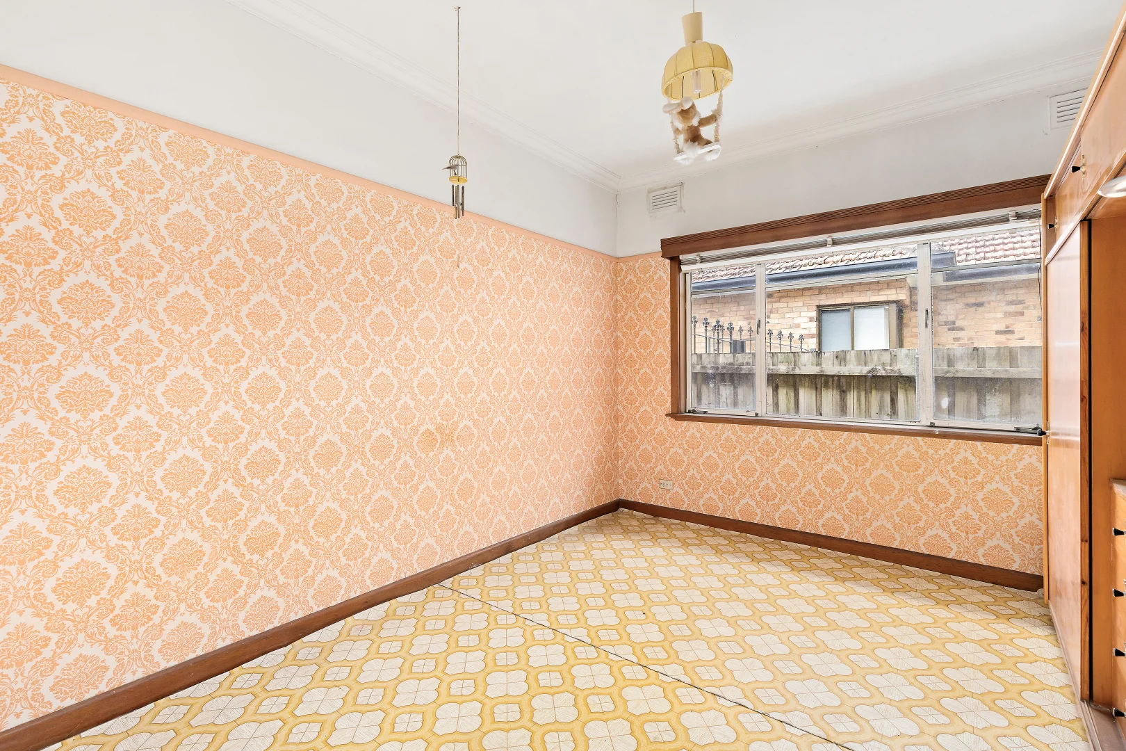 Additional image 11 of 148 Lorne Street, Fawkner VIC 3060