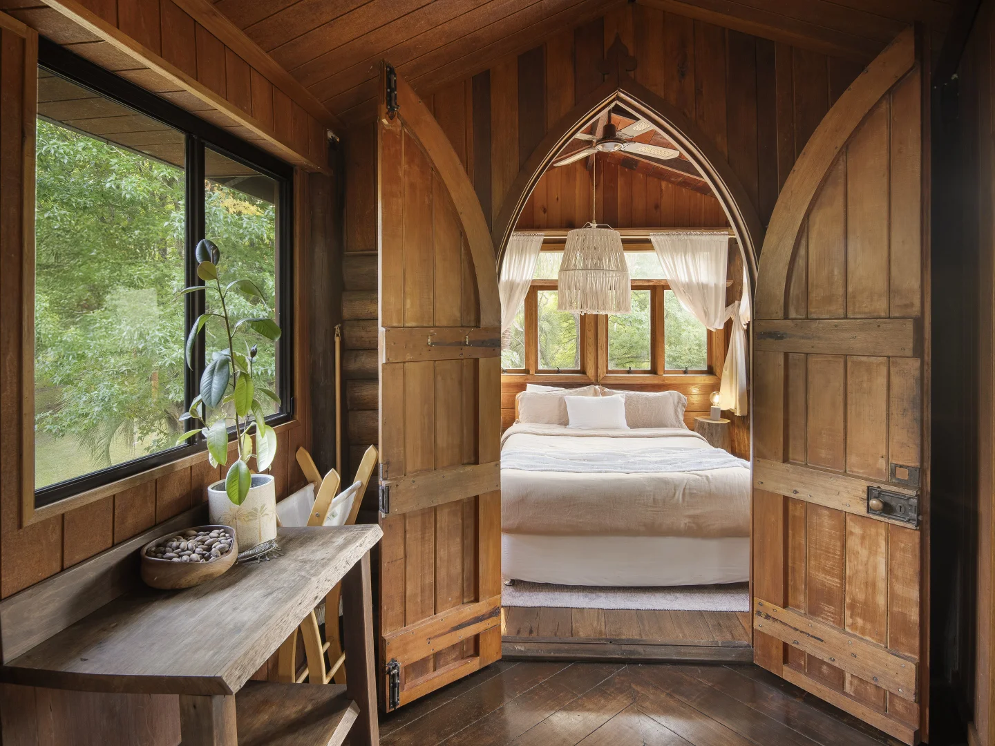 Additional image 9 of 370 Orara Road, Lanitza NSW 2460