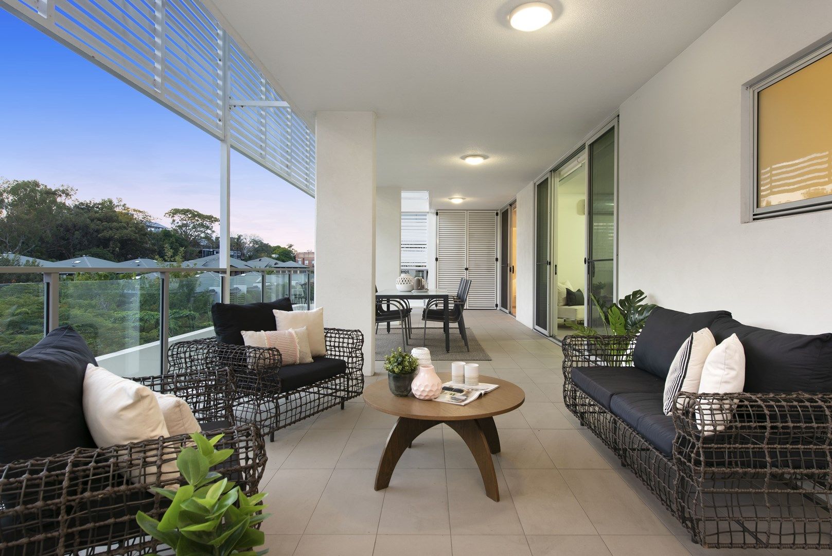 36/41 Beeston Street, Teneriffe QLD 4005, Image 0