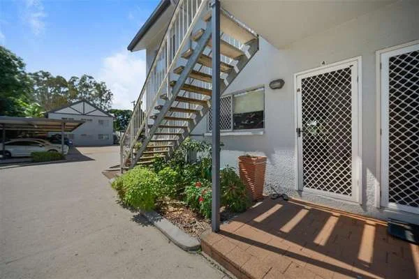 Additional image 2 of Manunda QLD 4870