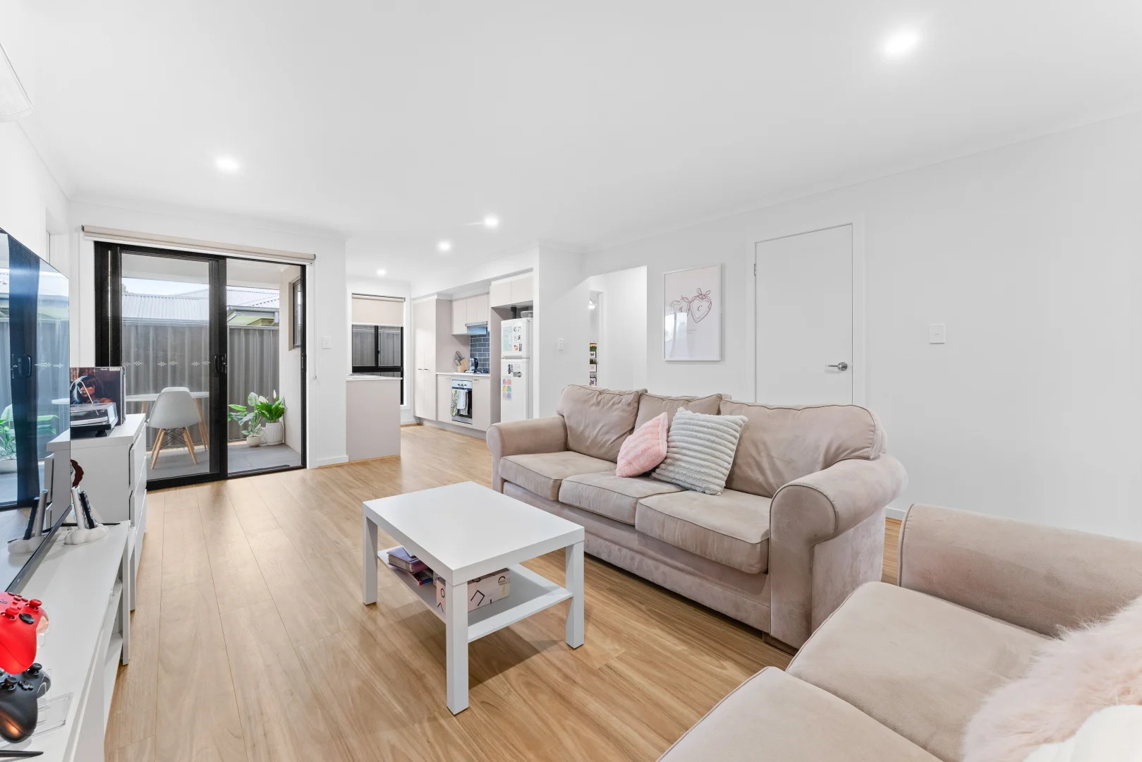 Additional image 10 of 62 Barilla Avenue, Munno Para Downs SA 5115