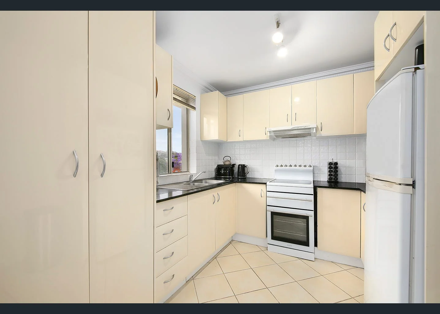 Additional image 4 of 3/37 Dolphin Street, Coogee NSW 2034