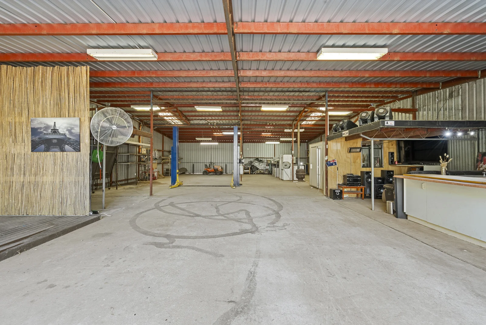 Additional image 25 of 248 Allerts Road, Katunga VIC 3640