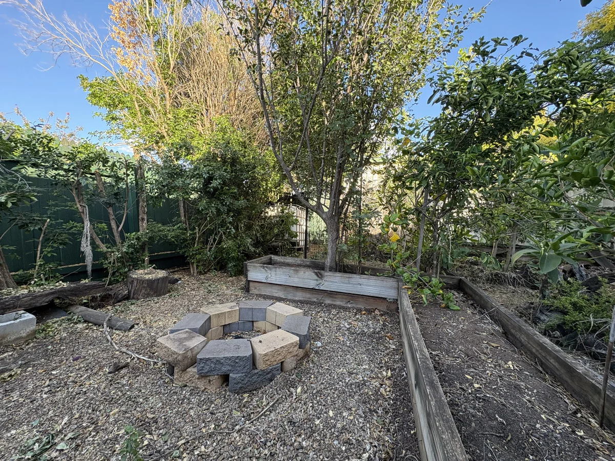 Additional image 18 of 2 Vowles Street, Dalby QLD 4405