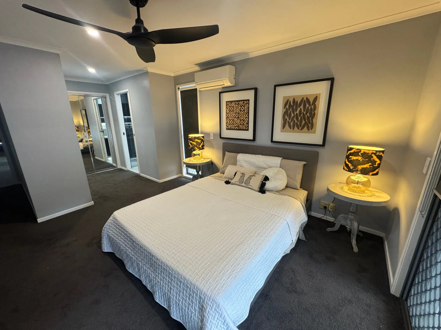 Additional image 11 of 71 Scribner Avenue, Forestdale QLD 4118