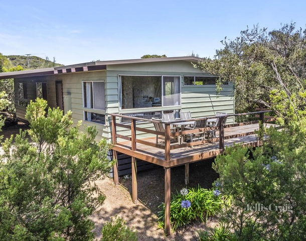 17 Pacific Avenue, Sorrento VIC 3943