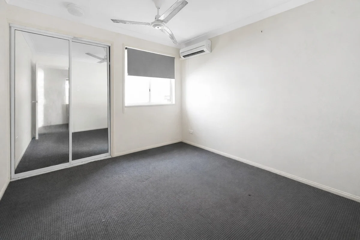 Additional image 13 of 11 Santa Fe Way, Kirwan QLD 4817