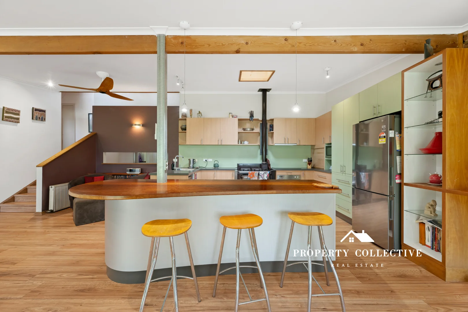 Additional image 2 of 4/24 Alma Road, Beechworth VIC 3747