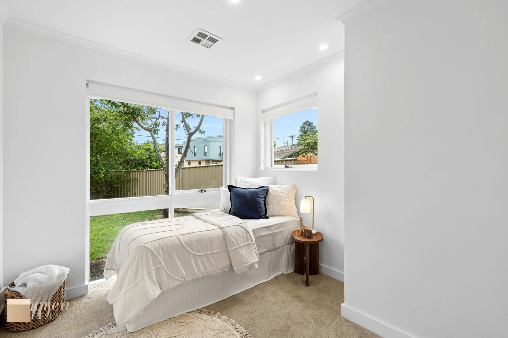 Additional image 15 of 2 Boothby Place, Garran ACT 2605