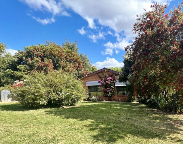 8 Dwyer Drive, Young NSW 2594