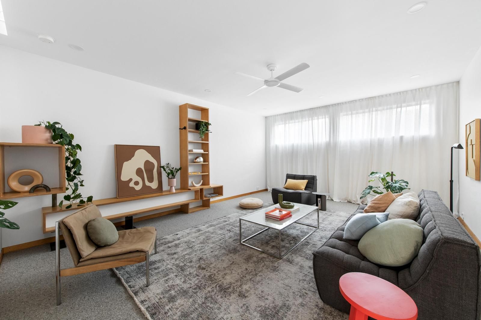 2/28 Reid Street, Fitzroy North VIC 3068, Image 0