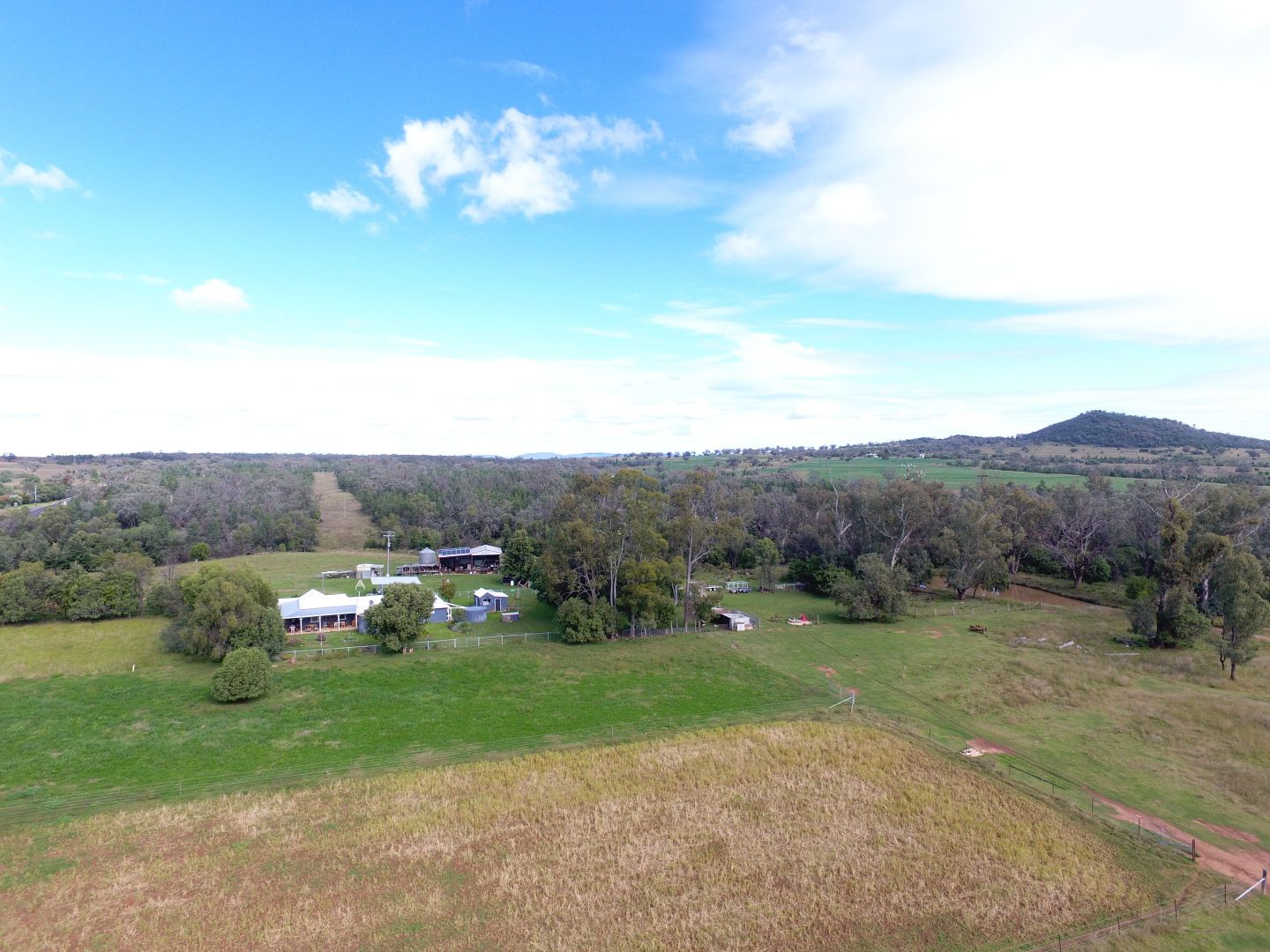 1923 Allan Cunningham Road, Warialda Rail Property History & Address