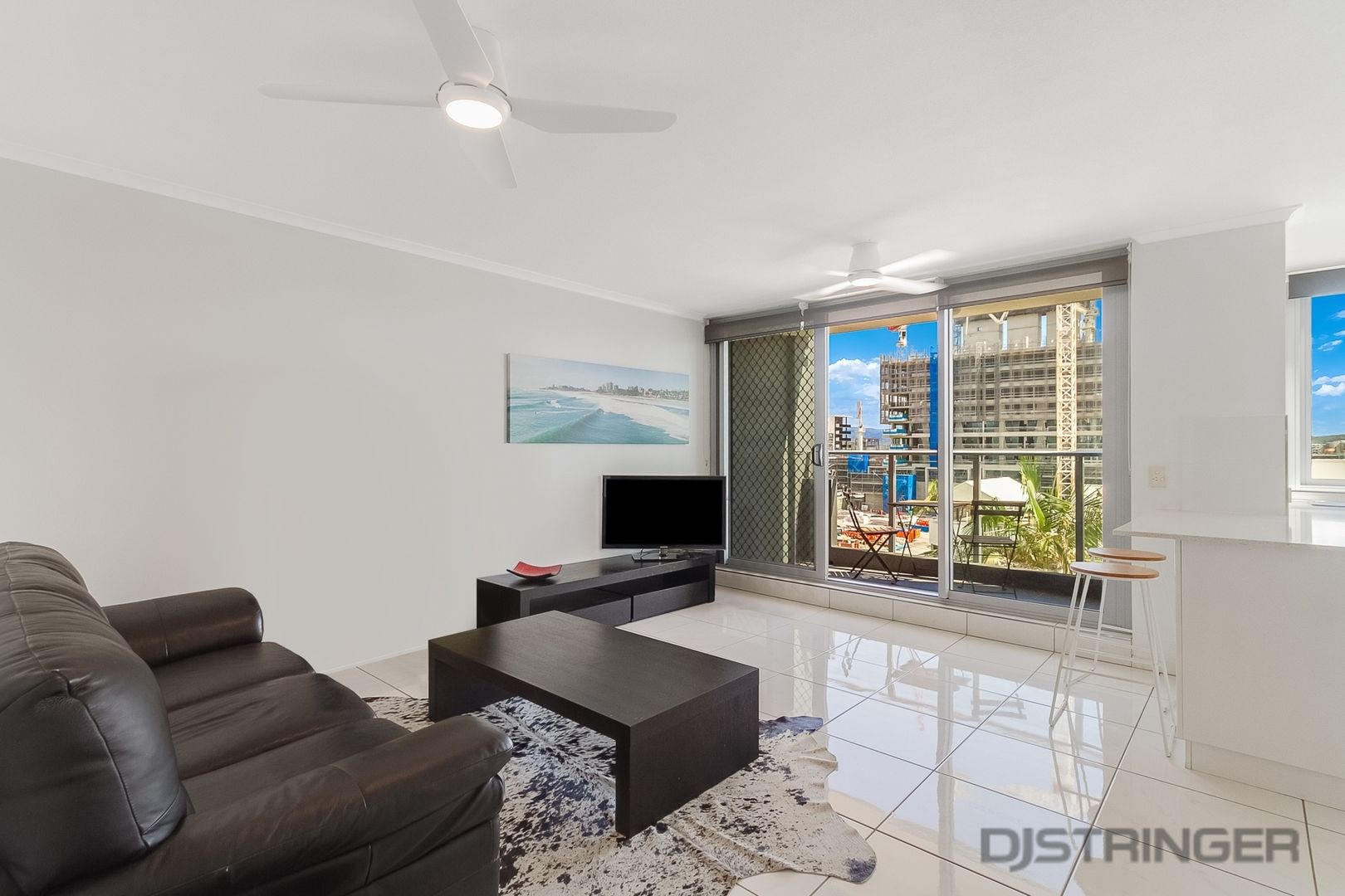 13/22 Marine Parade, Kirra QLD 4225 Apartment For Rent Domain