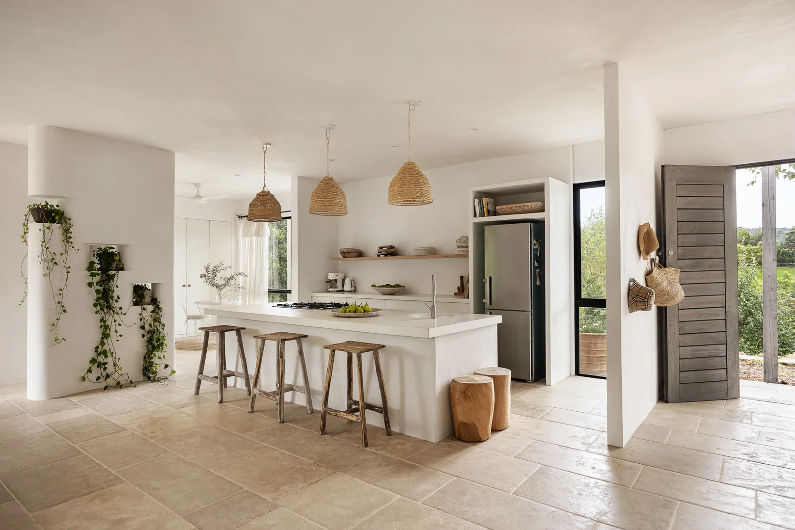 Additional image 4 of 140 Jocelyn Drive, Eumundi QLD 4562