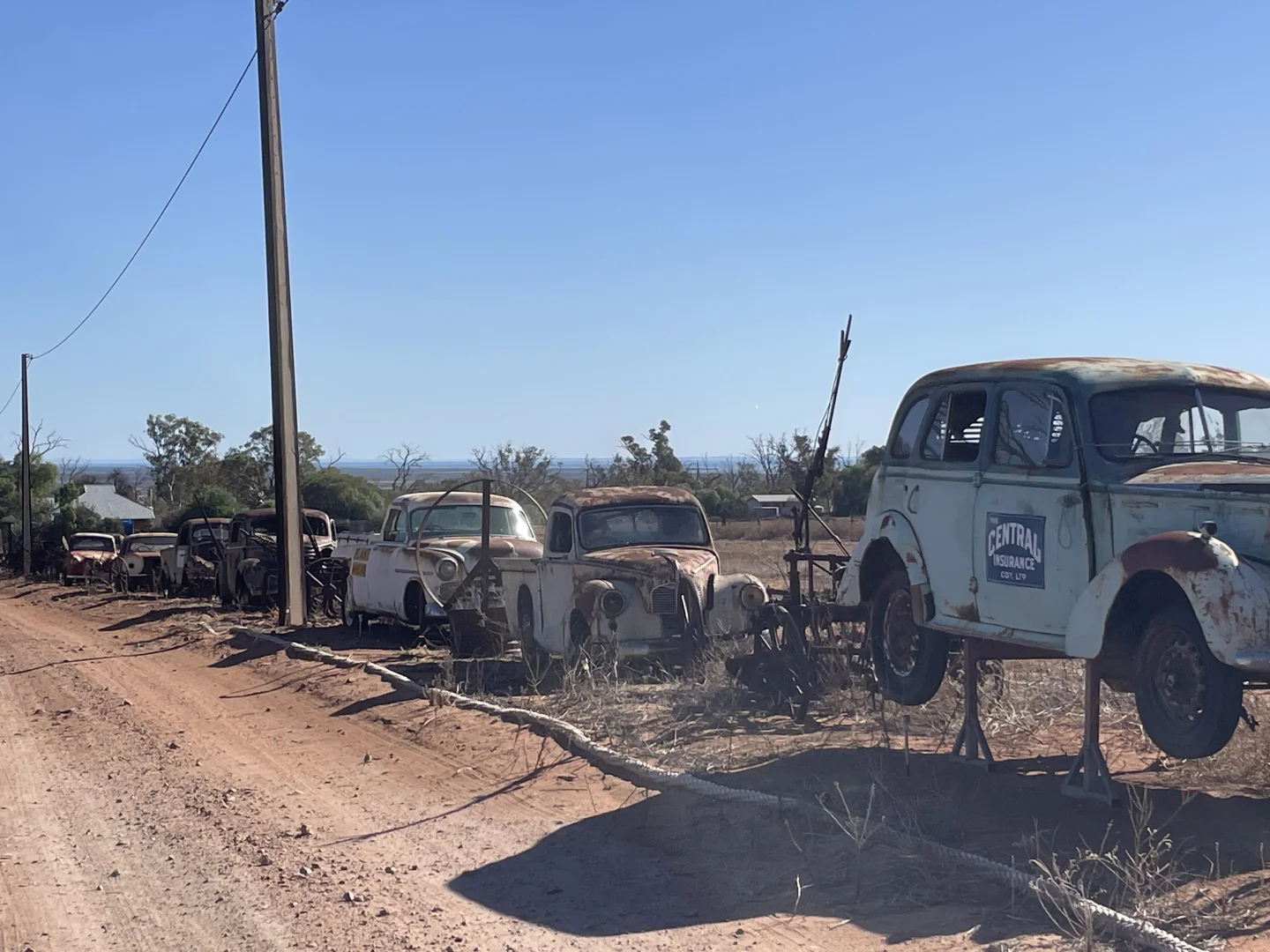 Additional image 32 of 72 Scenic Drive, Napperby SA 5540