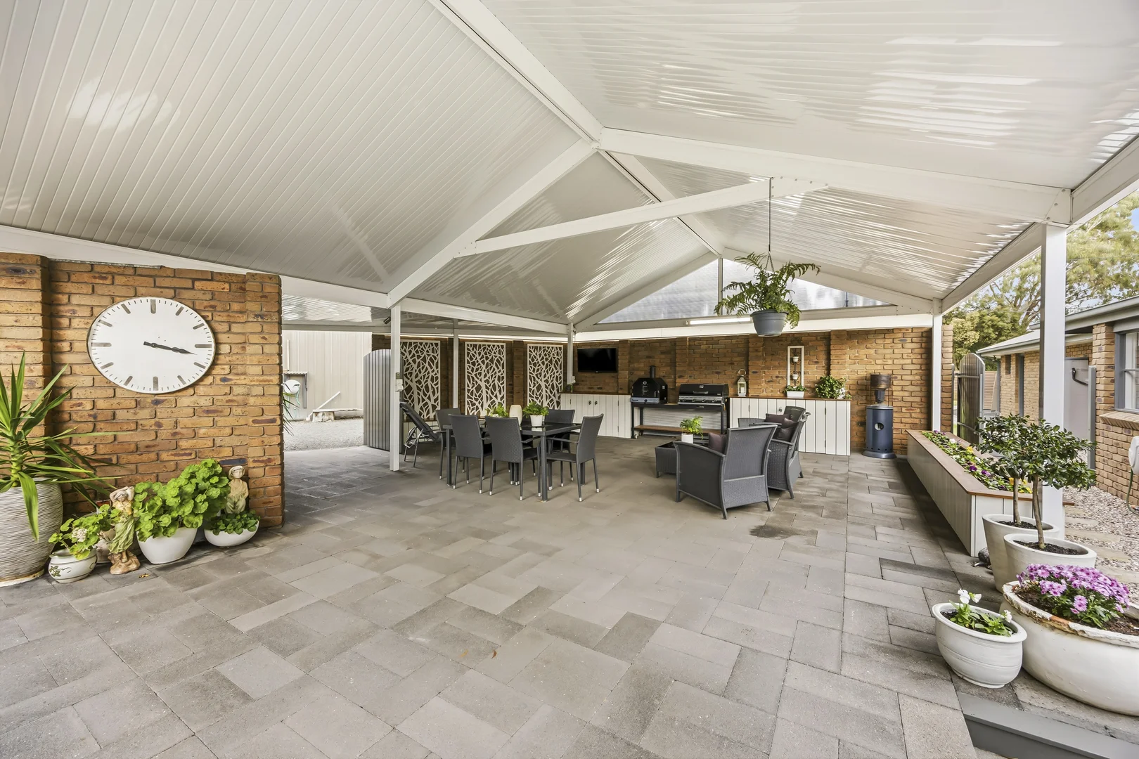 Additional image 15 of 8 Raglan Street, Miners Rest VIC 3352