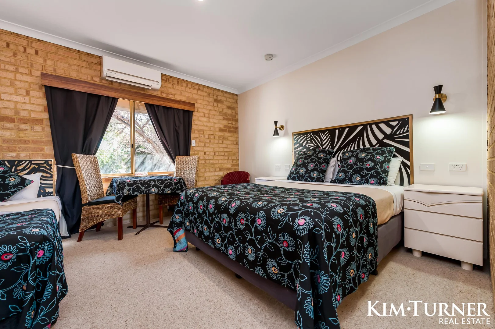 Additional image 36 of 10 William Street, York WA 6302