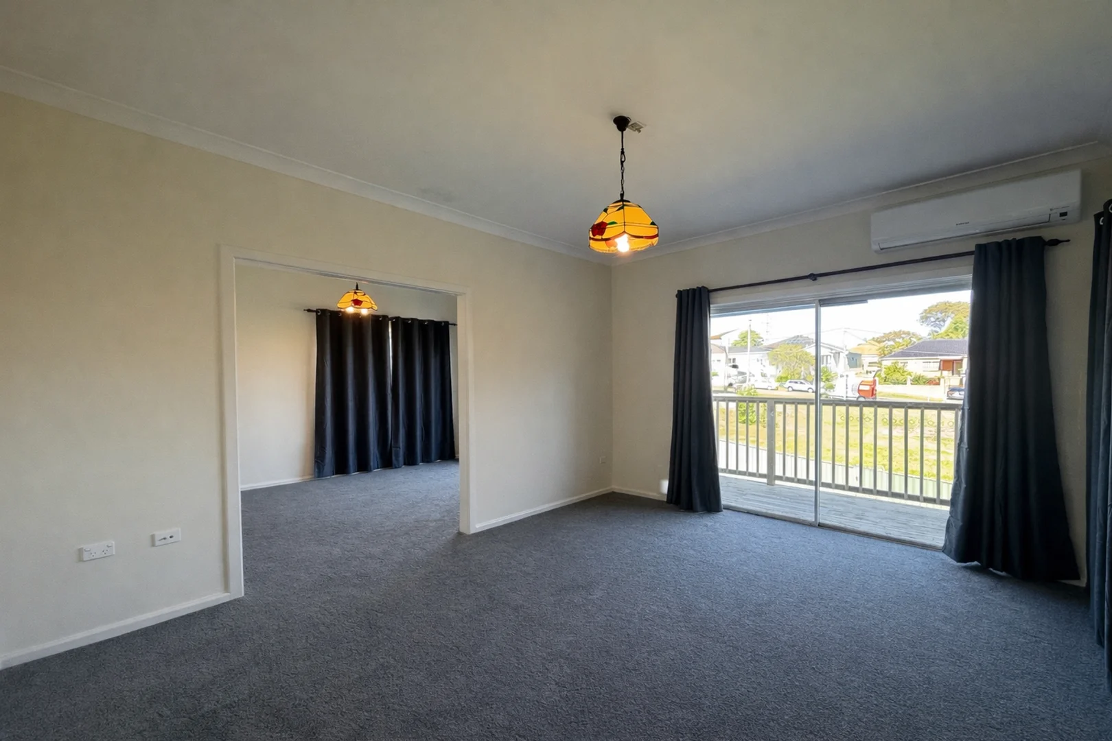 Additional image 8 of 67a Broadford Street, Bexley NSW 2207